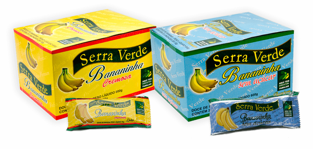 caixas-bananinha-serra-verde