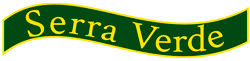 footer_logo_serra_verde